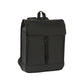 MOCHILA MOINE TX-372