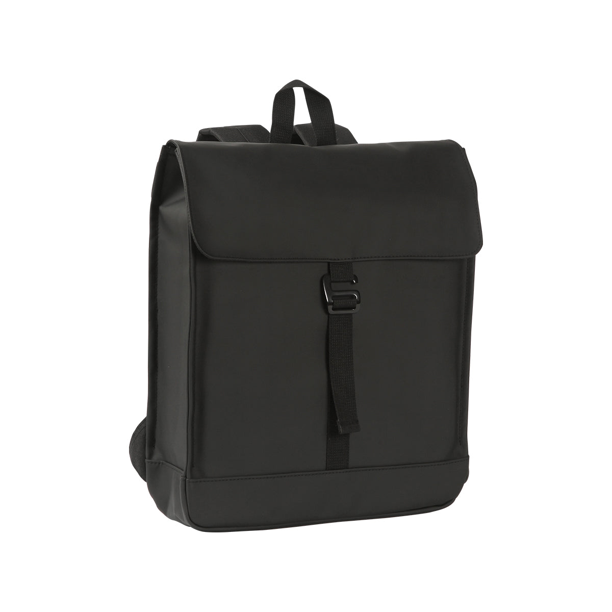 MOCHILA MOINE TX-372