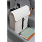 MOCHILA MOINE TX-372