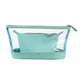 VERDE AQUA