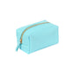 BOLSA SISIAN TX-375