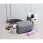 BOLSA SISIAN TX-375