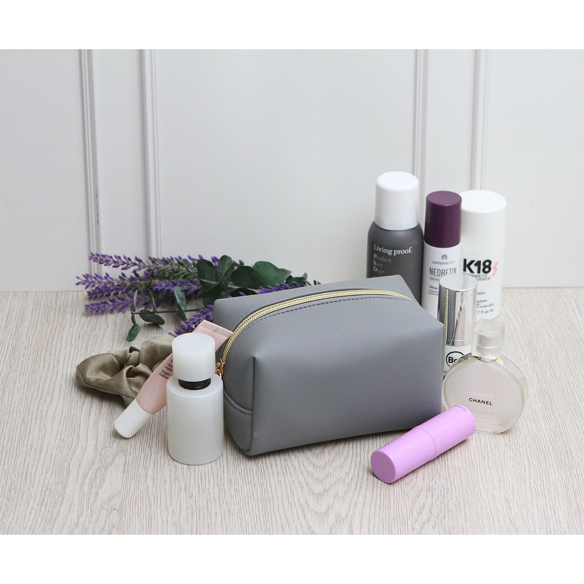 BOLSA SISIAN TX-375