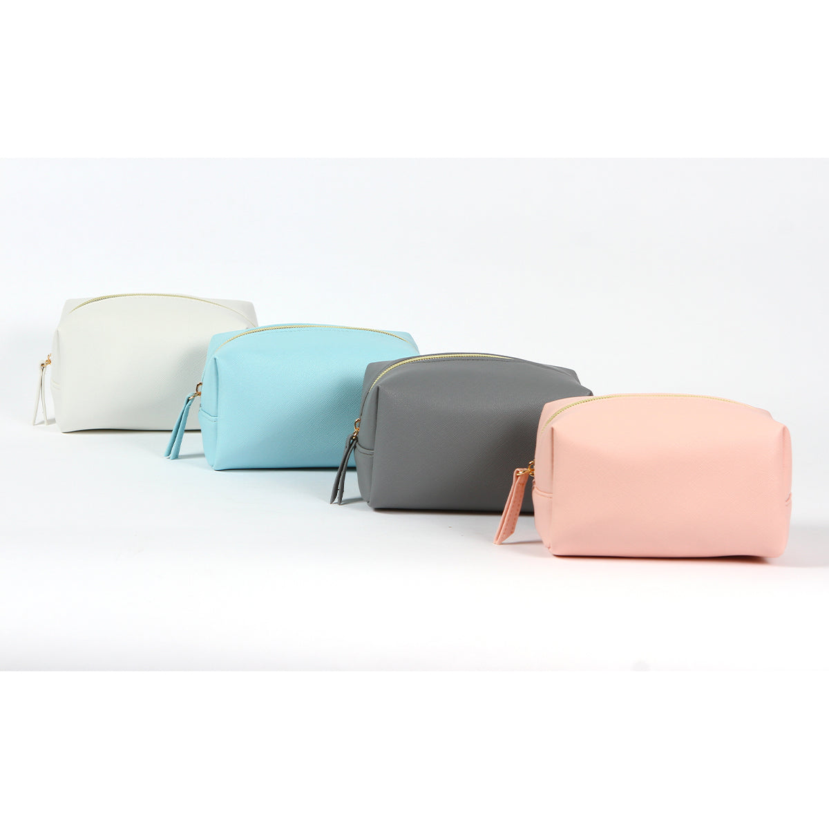 BOLSA SISIAN TX-375