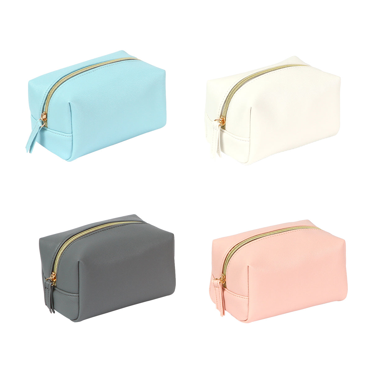 BOLSA SISIAN TX-375