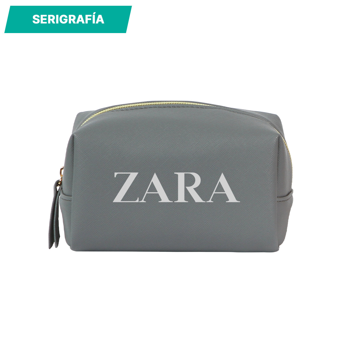 BOLSA SISIAN TX-375