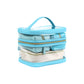 COSMETIQUERA GARNI TX-376