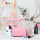 COSMETIQUERA GARNI TX-376