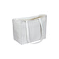 BOLSA YEFREN TX-378