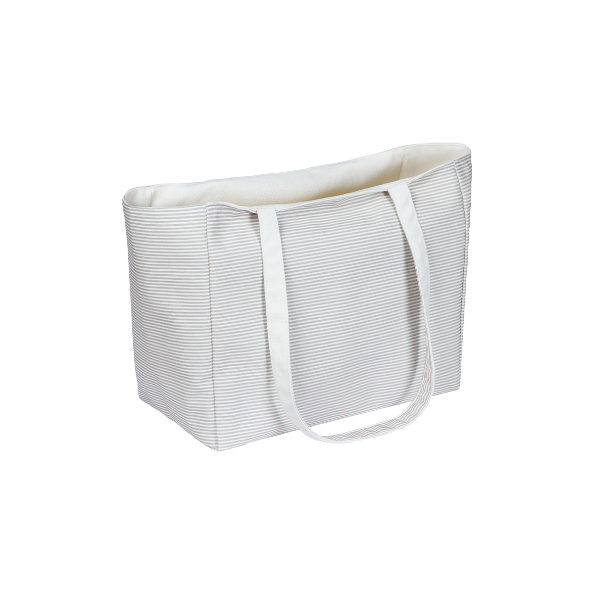 BOLSA YEFREN TX-378