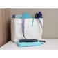 BOLSA YEFREN TX-378