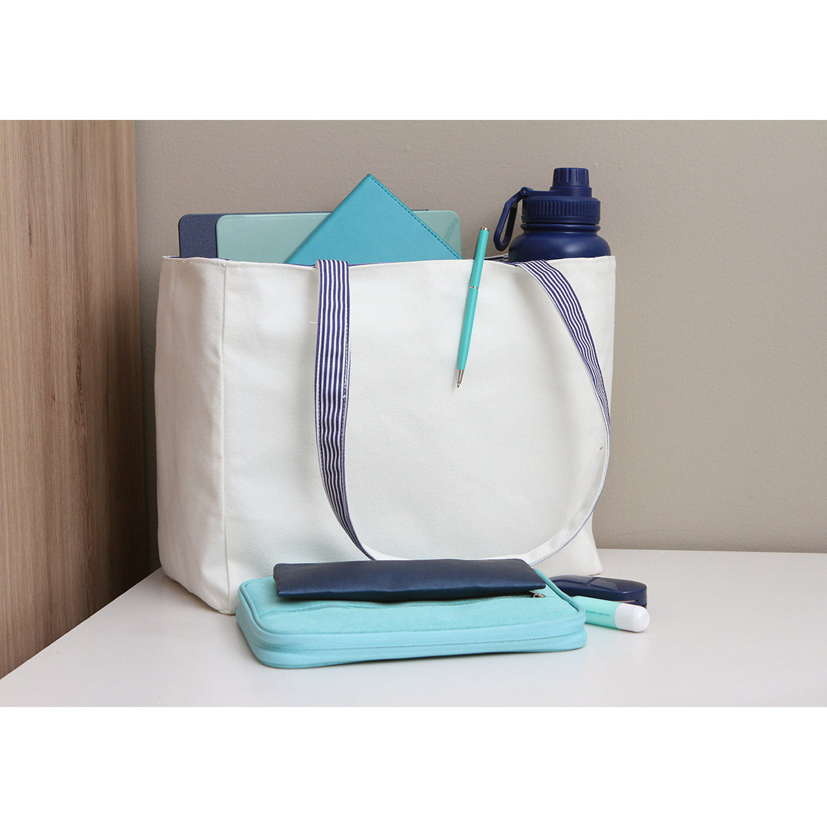 BOLSA YEFREN TX-378