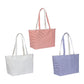 BOLSA YEFREN TX-378