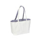 BOLSA YEFREN TX-378
