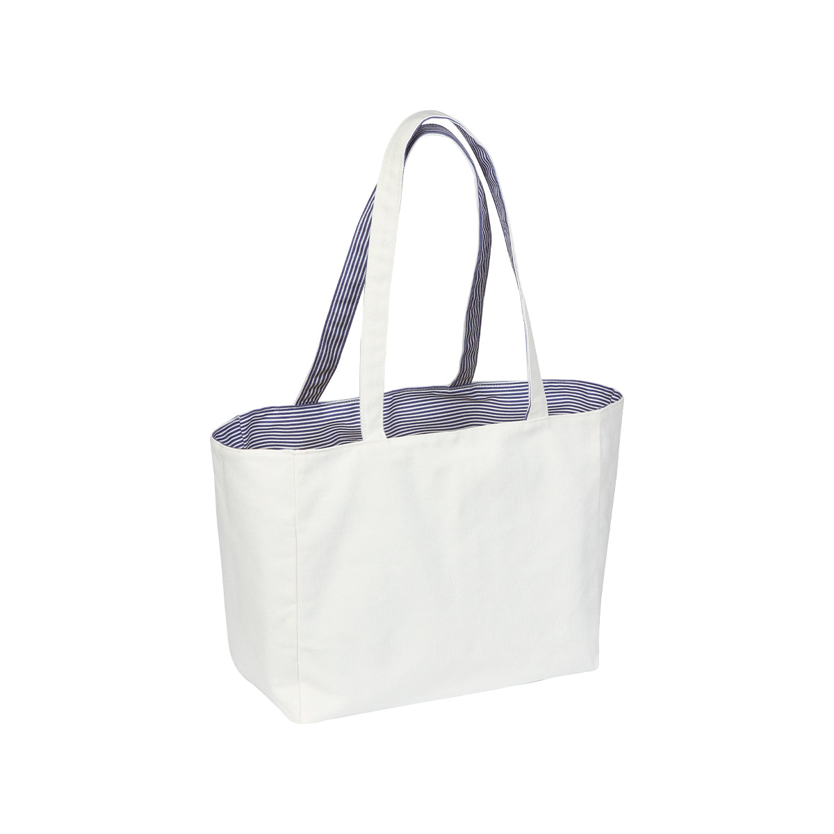 BOLSA YEFREN TX-378