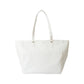 BOLSA KUKLEN TX-379
