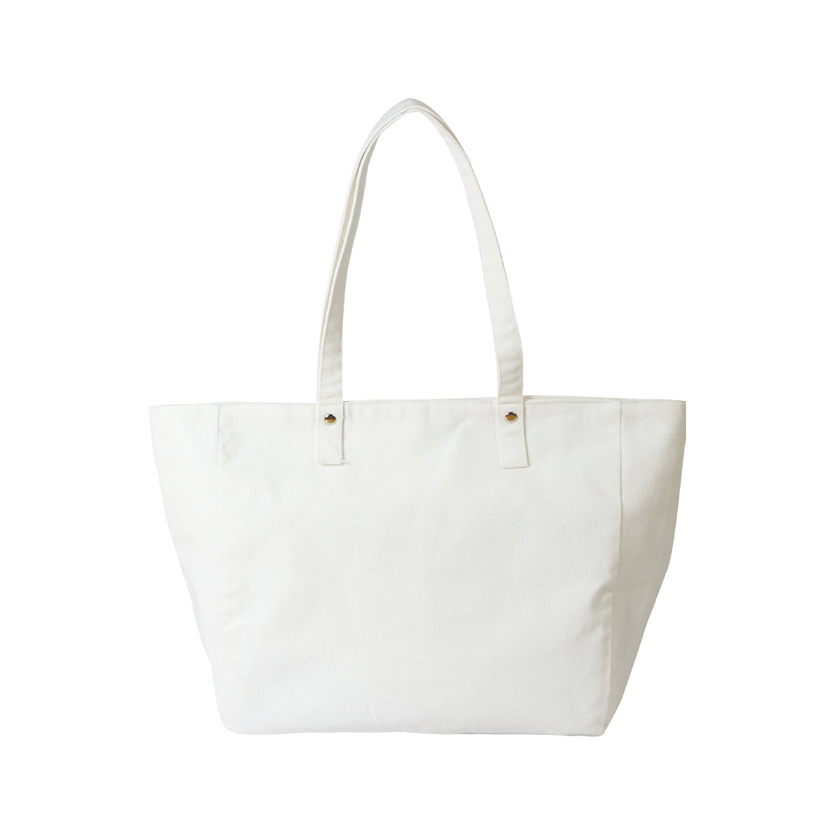 BOLSA KUKLEN TX-379