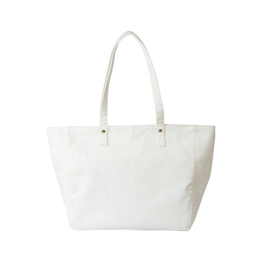 BOLSA KUKLEN TX-379