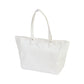 BOLSA KUKLEN TX-379