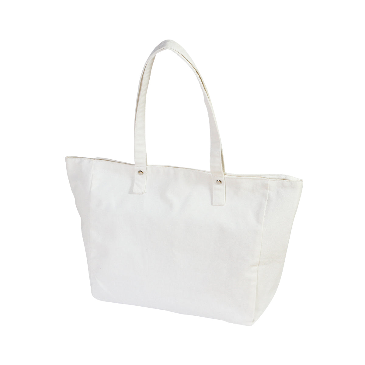 BOLSA KUKLEN TX-379