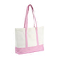 BOLSA WALID TX-380