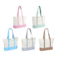 BOLSA WALID TX-380