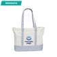BOLSA WALID TX-380