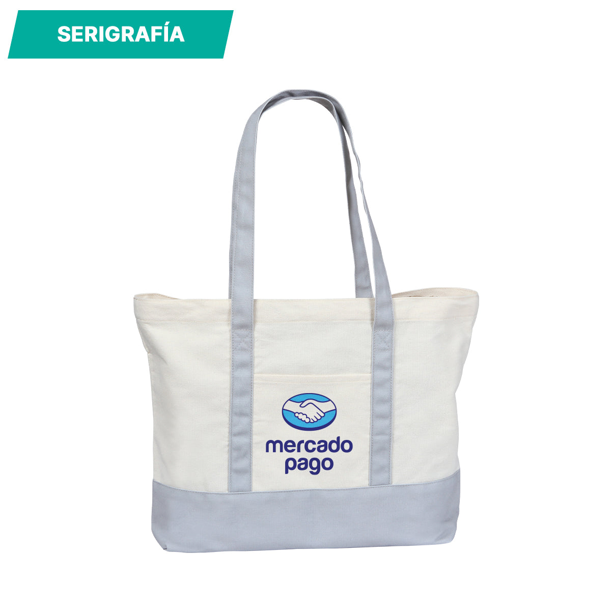 BOLSA WALID TX-380