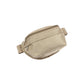 BOLSA DEPORTIVA SEVAN TX-381
