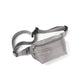 BOLSA DEPORTIVA SEVAN TX-381