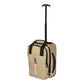 MALETA ERIBOLL TX-382