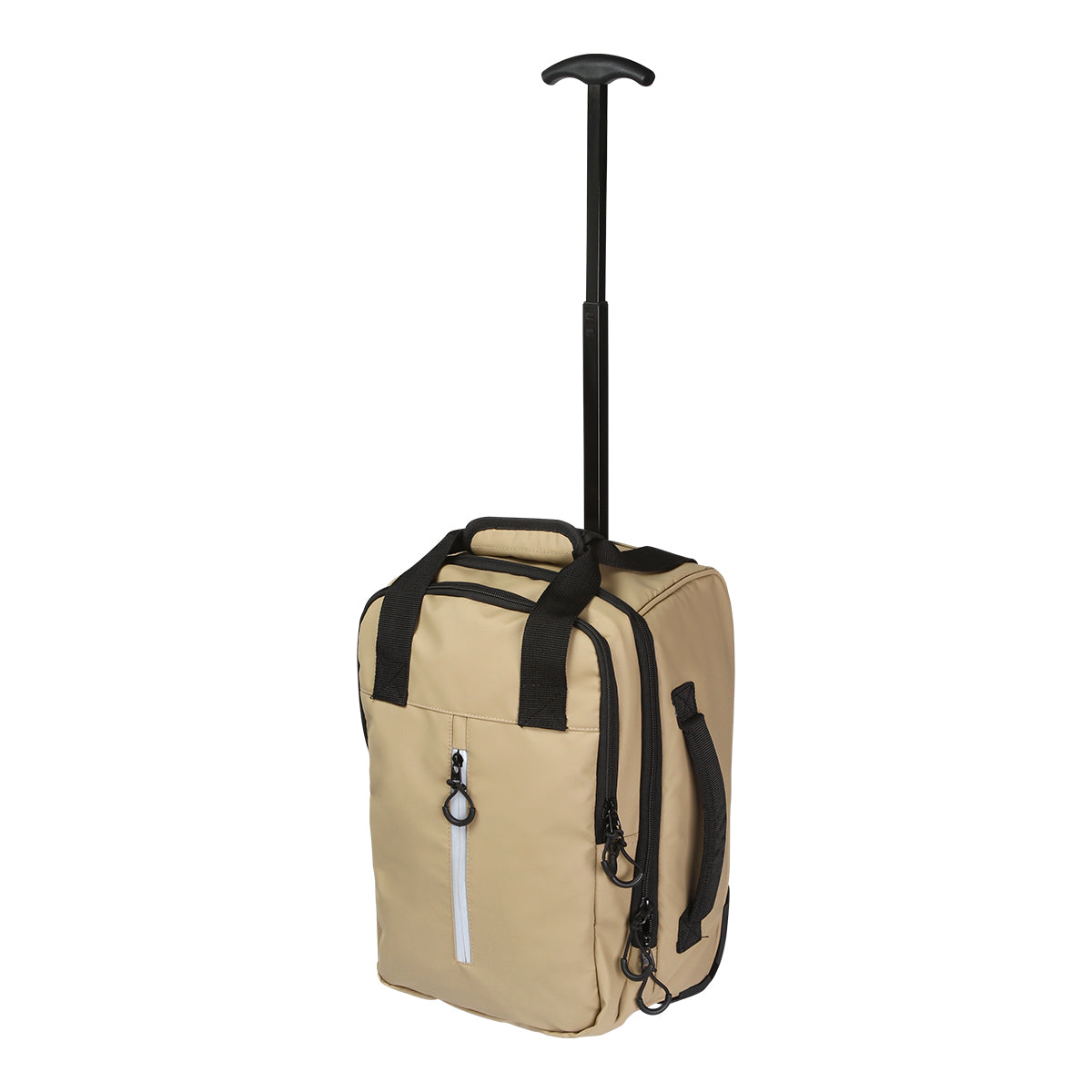 MALETA ERIBOLL TX-382