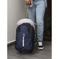 MALETA ERIBOLL TX-382