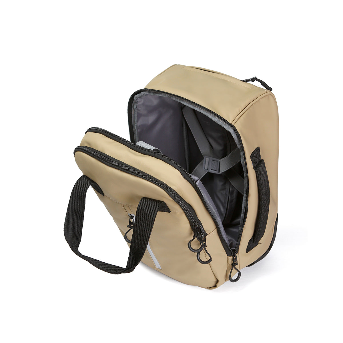 MALETA ERIBOLL TX-382