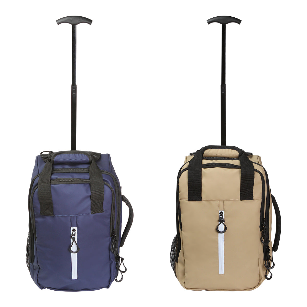 MALETA ERIBOLL TX-382