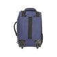 MALETA ERIBOLL TX-382
