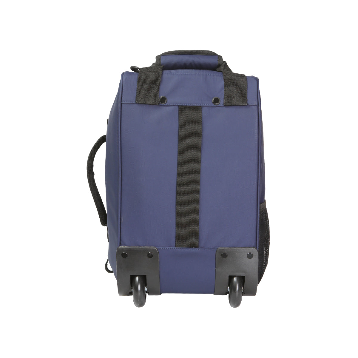 MALETA ERIBOLL TX-382