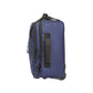 MALETA ERIBOLL TX-382
