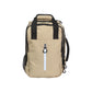 BEIGE OSCURO