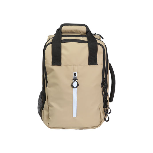 BEIGE OSCURO