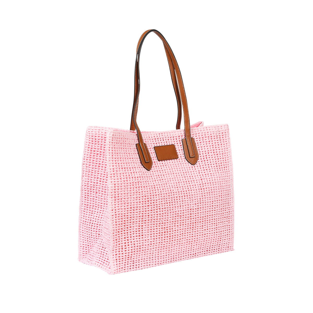 BOLSA TATEV TX-387