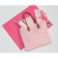 BOLSA TATEV TX-387