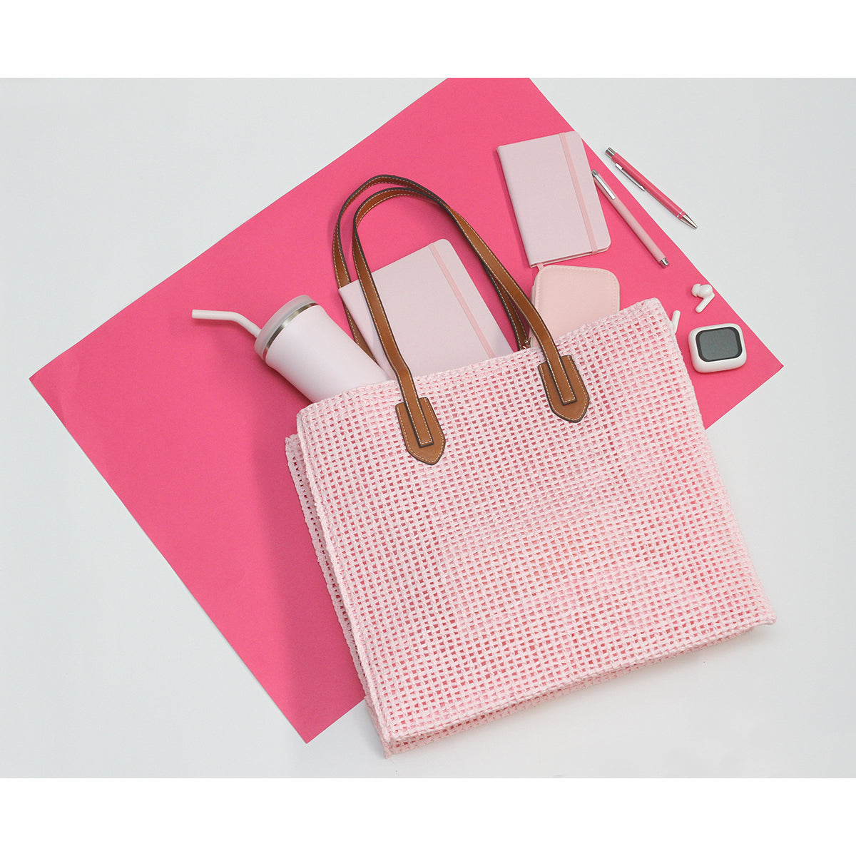 BOLSA TATEV TX-387