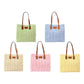 BOLSA TATEV TX-387