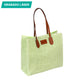 BOLSA TATEV TX-387