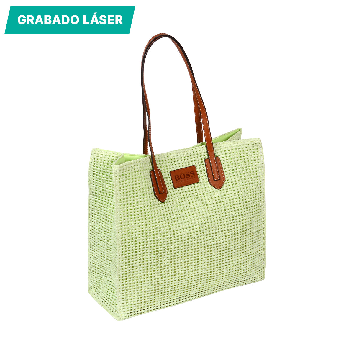 BOLSA TATEV TX-387