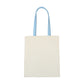 TOTE DOBLE VISTA KRESNA TX-389