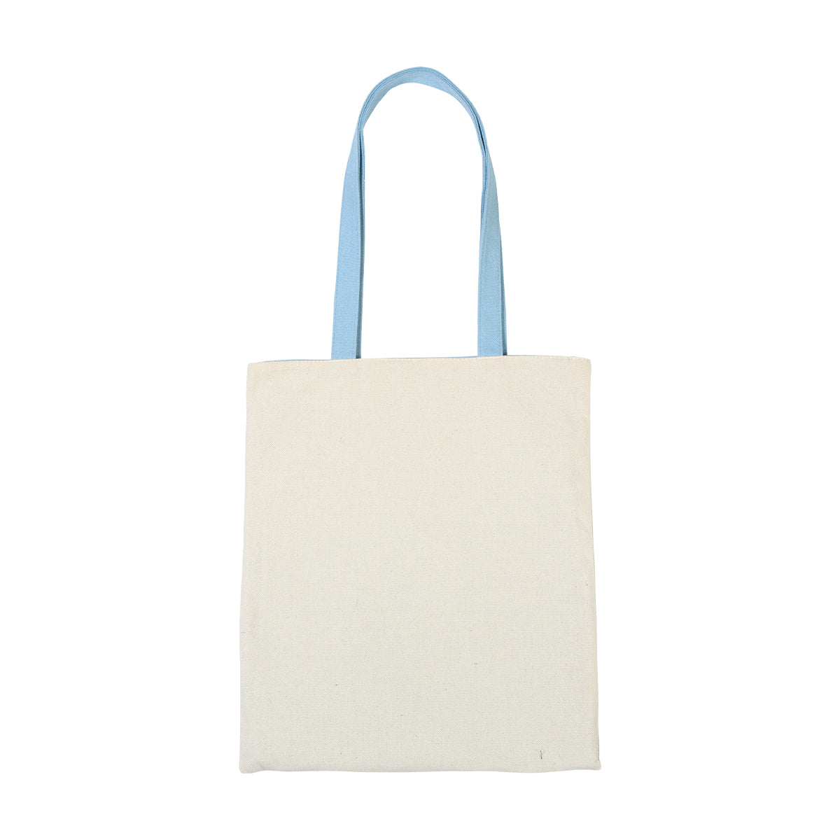 TOTE DOBLE VISTA KRESNA TX-389