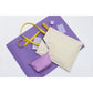 TOTE DOBLE VISTA KRESNA TX-389