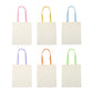 TOTE DOBLE VISTA KRESNA TX-389